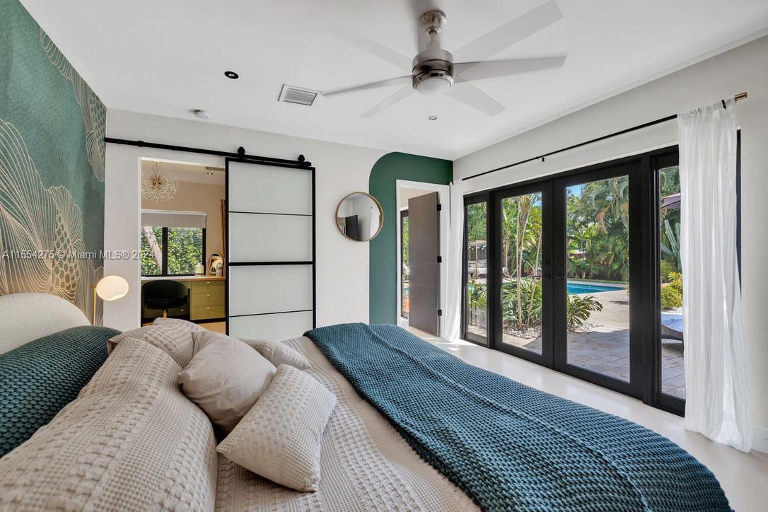 AMD EDGEWATER MANORS - Residential