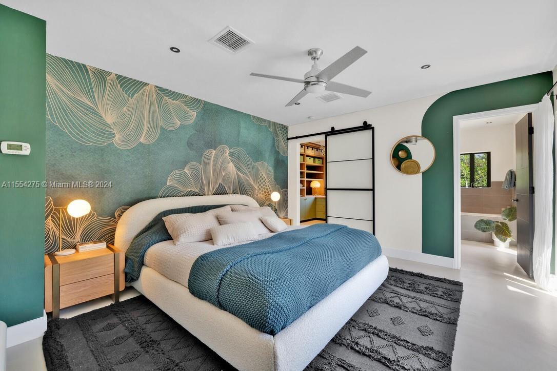 AMD EDGEWATER MANORS - Residential