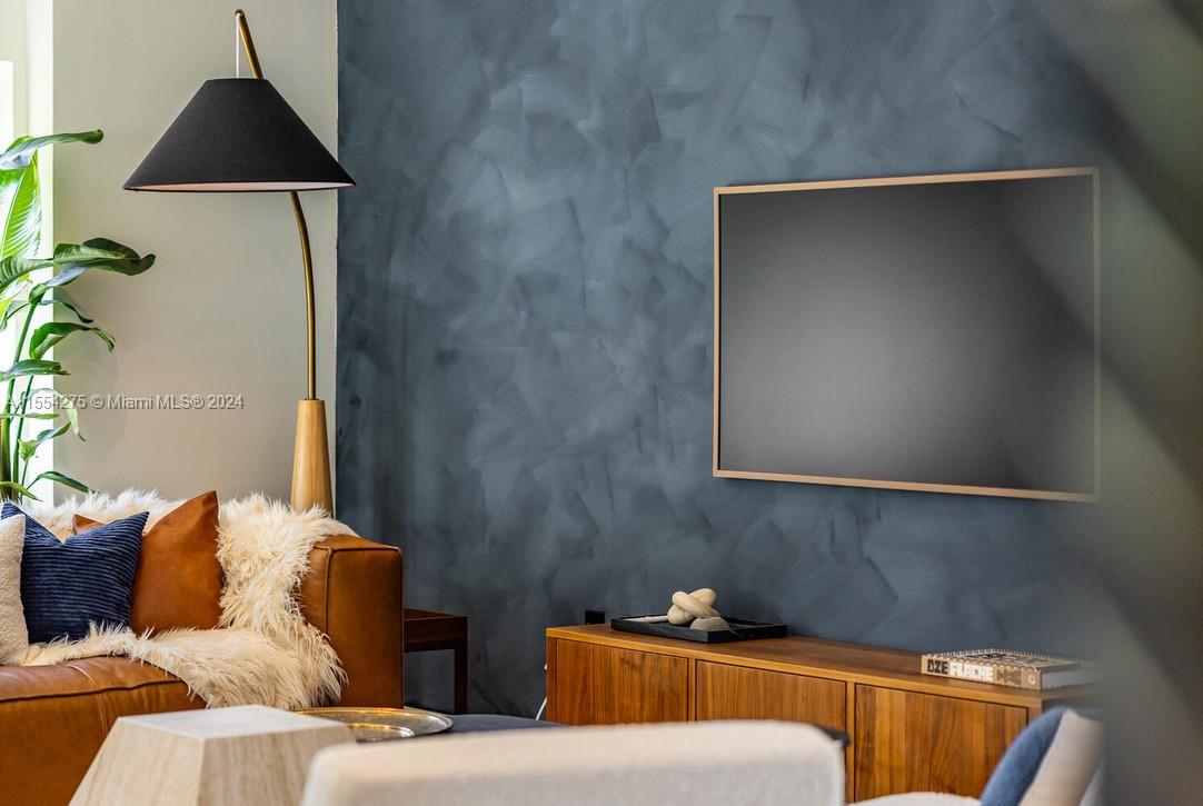 AMD EDGEWATER MANORS - Residential