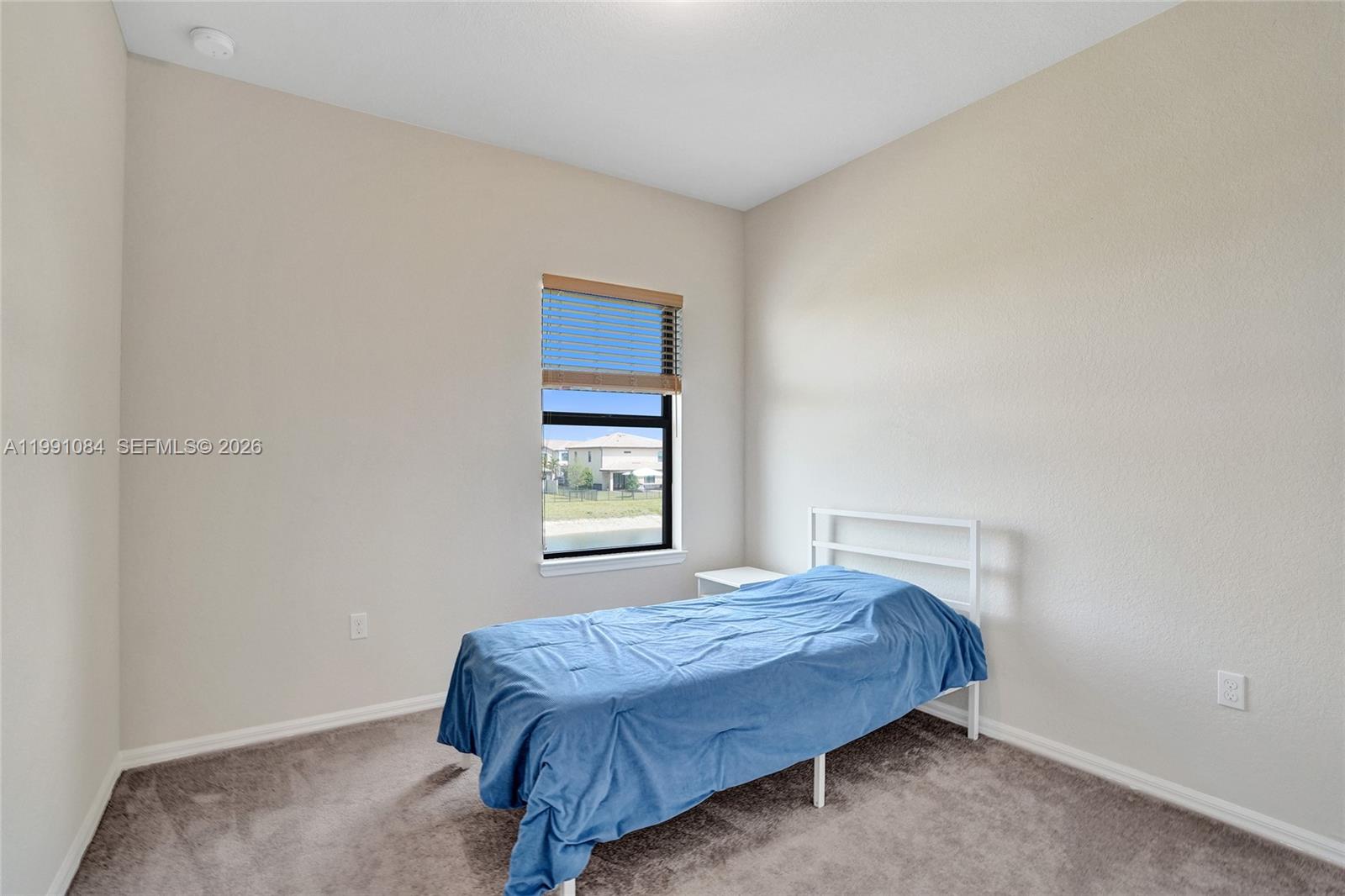 FIELDS AT GULFSTREAM POLO - Residential