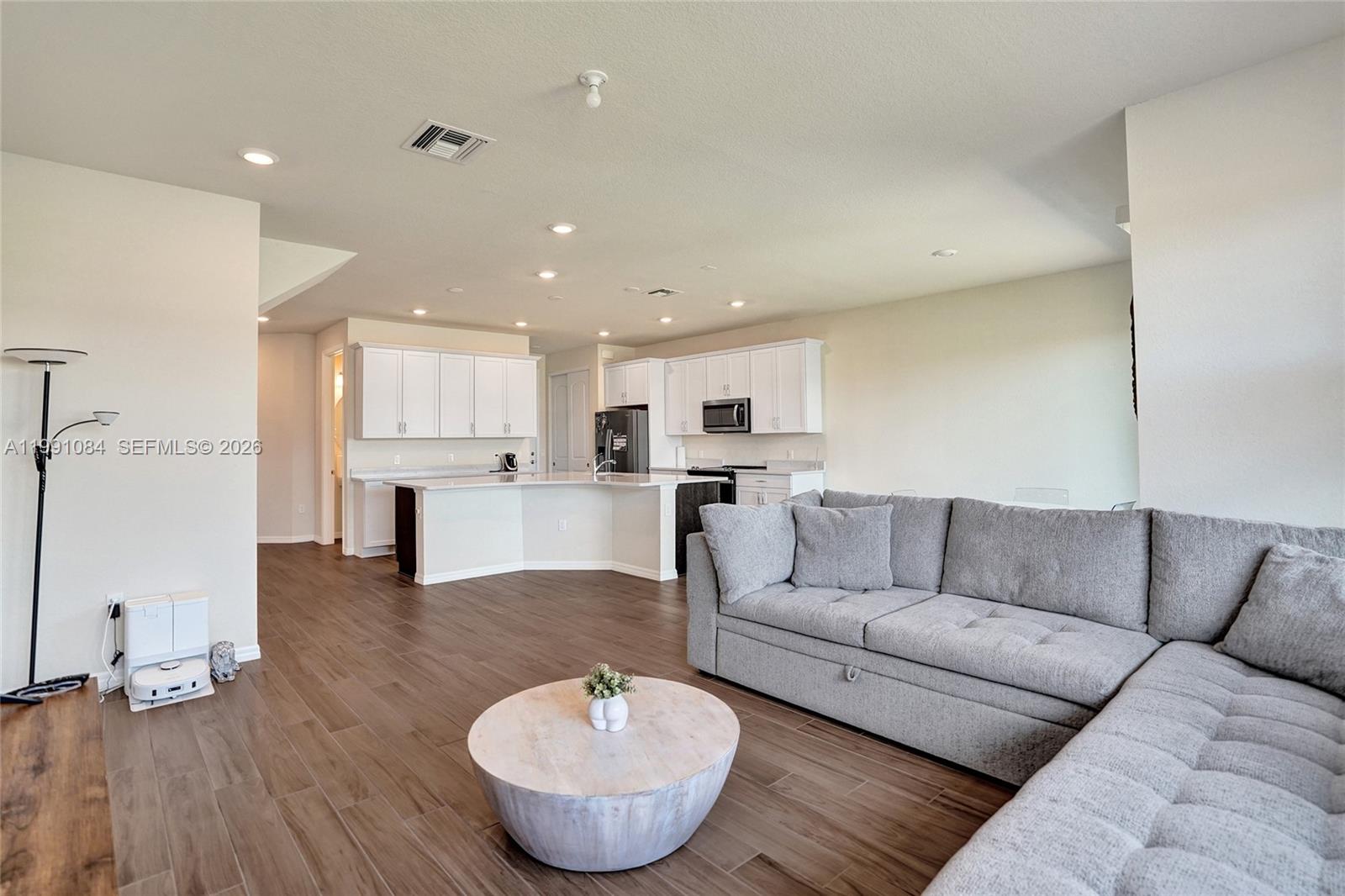 FIELDS AT GULFSTREAM POLO - Residential