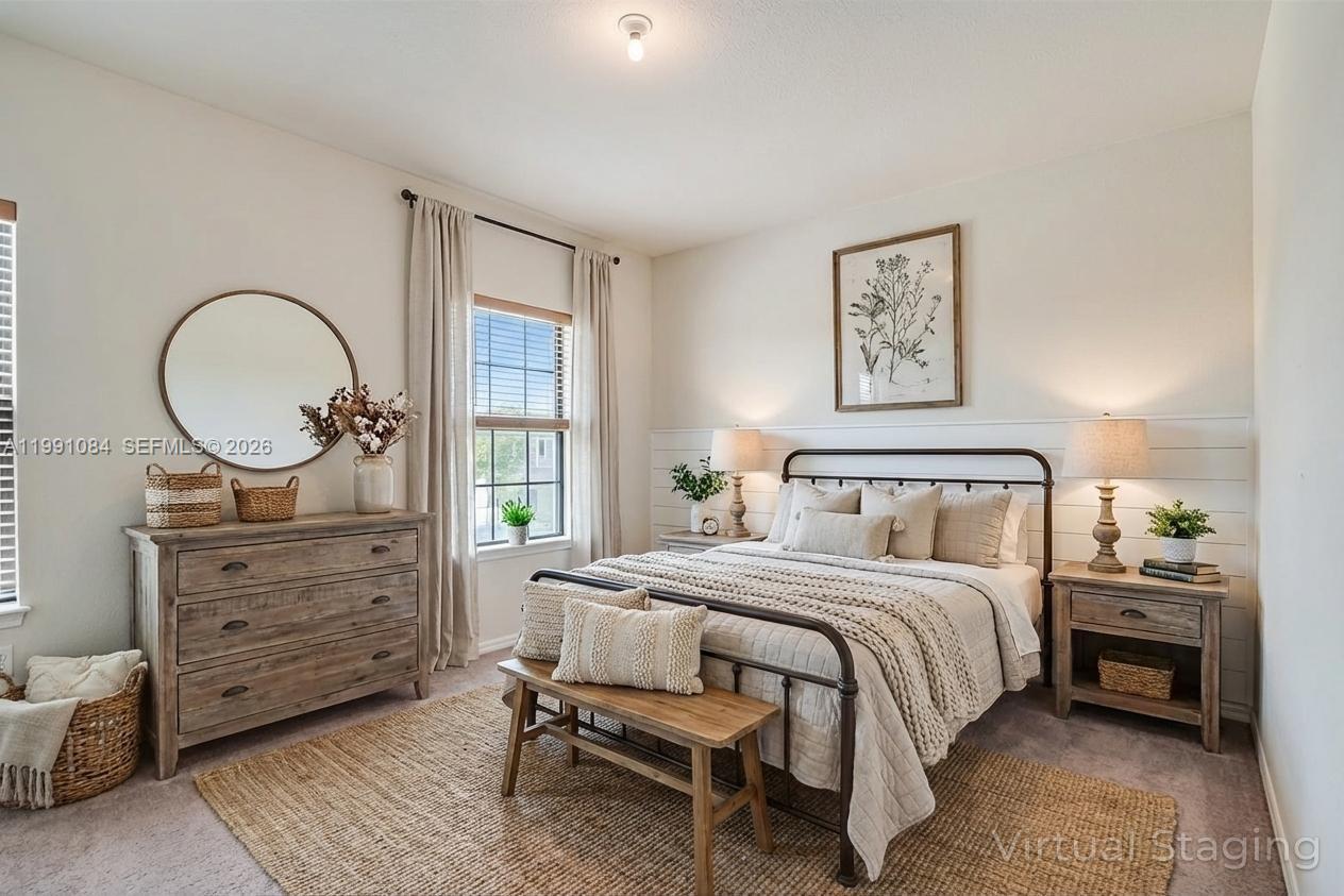 FIELDS AT GULFSTREAM POLO - Residential