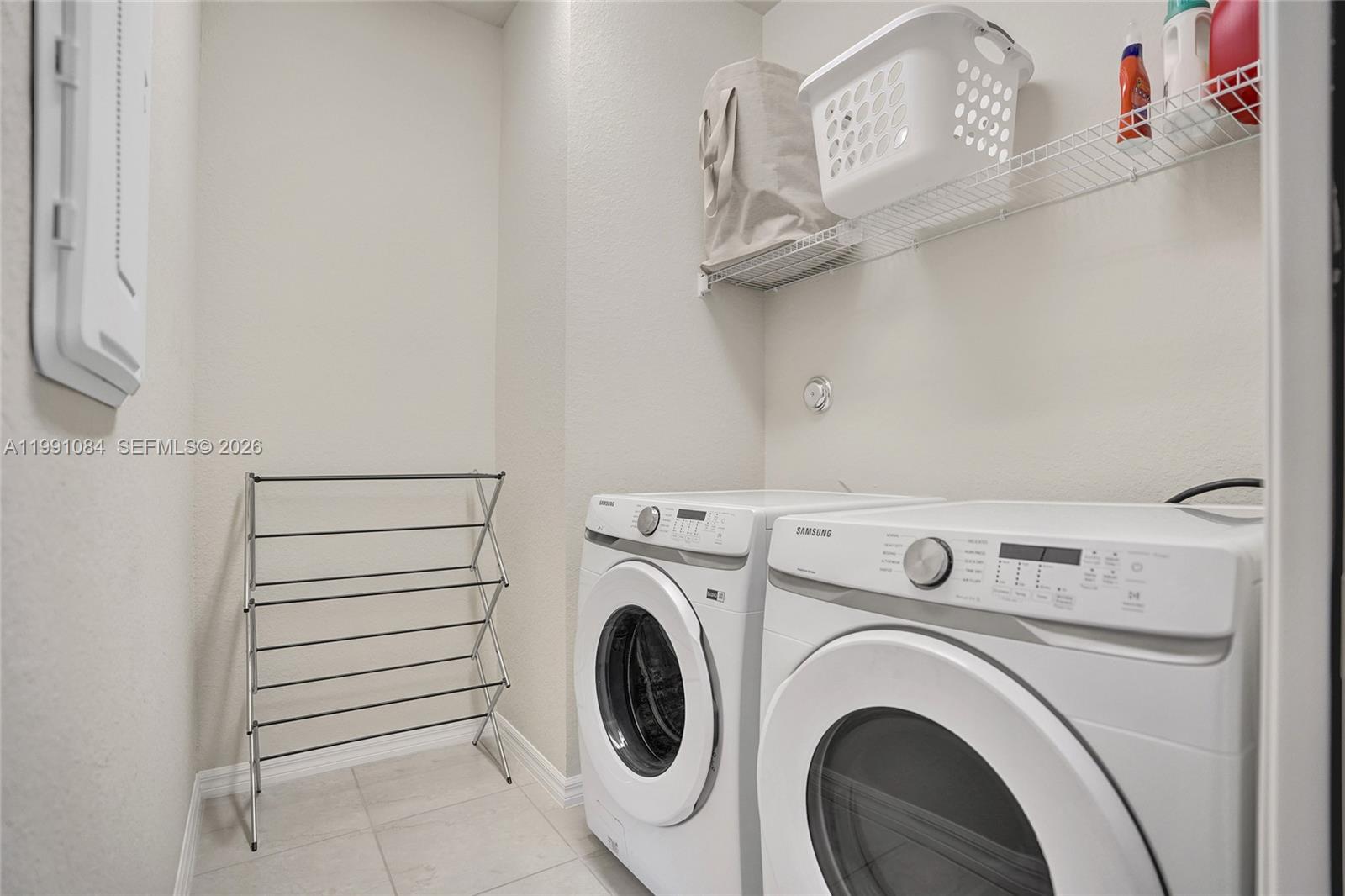 FIELDS AT GULFSTREAM POLO - Residential