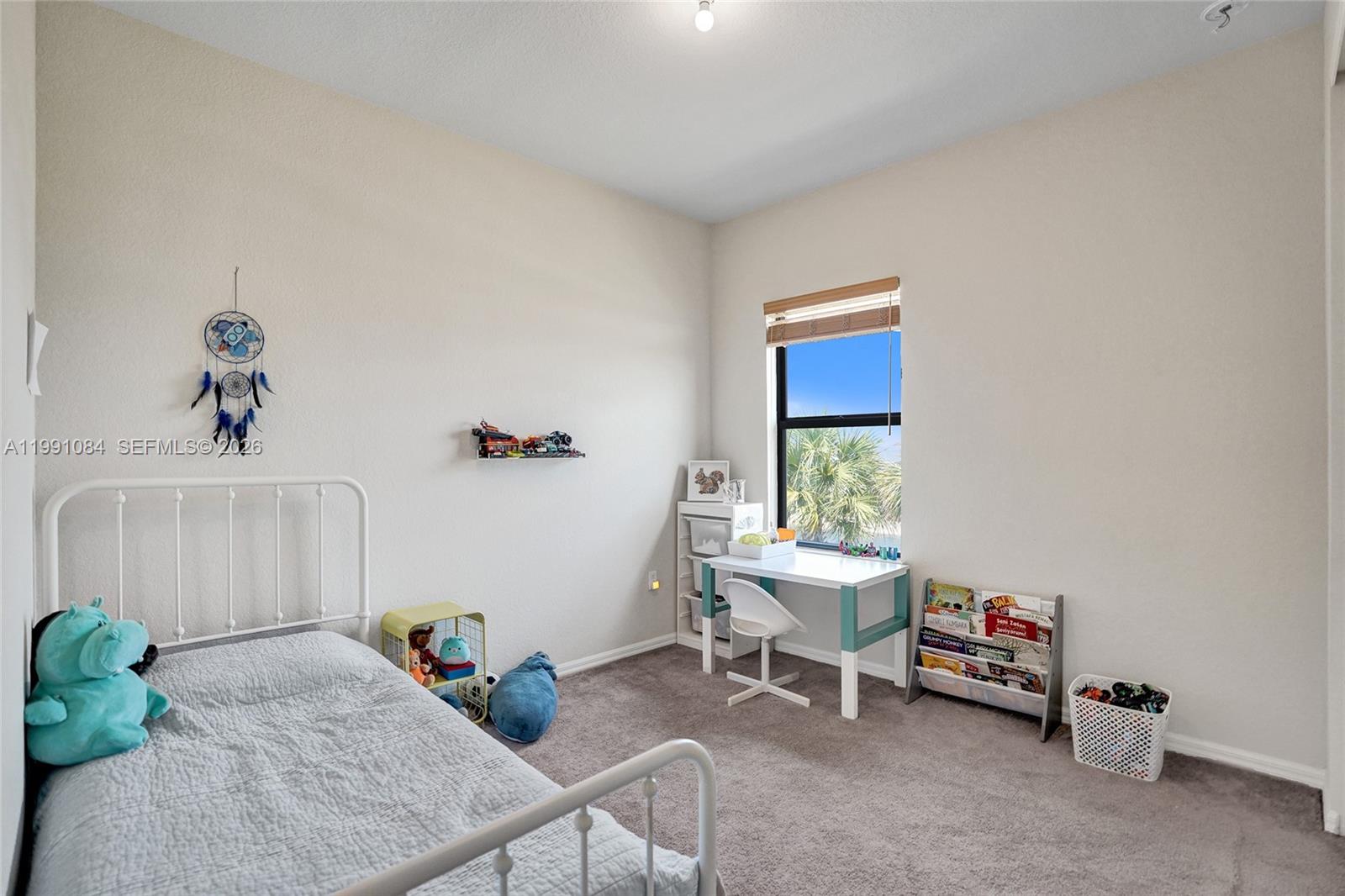 FIELDS AT GULFSTREAM POLO - Residential