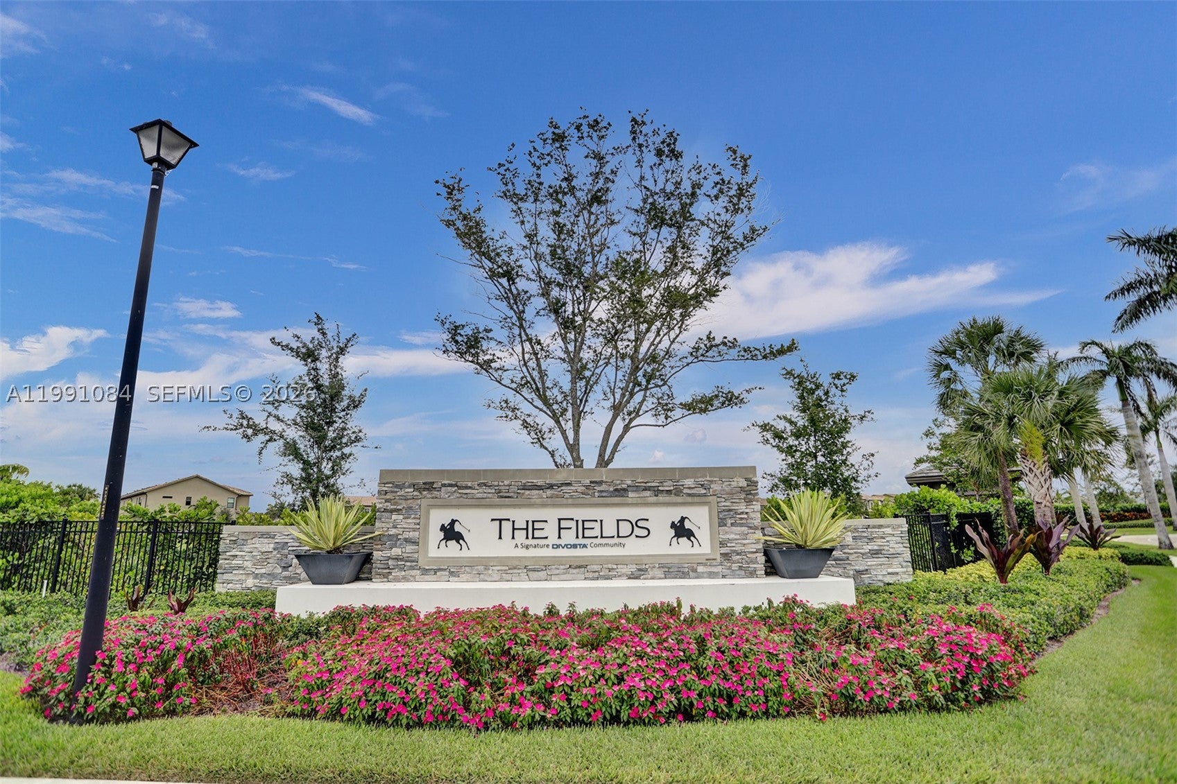 View photos, virtual tours, details... 4814 Jumping Way