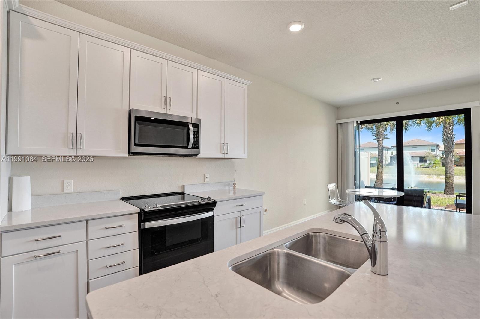 FIELDS AT GULFSTREAM POLO - Residential