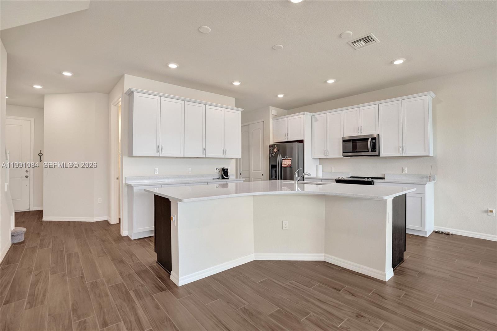 FIELDS AT GULFSTREAM POLO - Residential