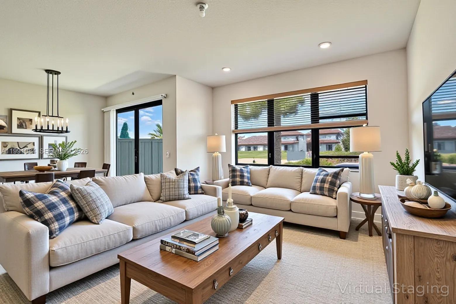 FIELDS AT GULFSTREAM POLO - Residential