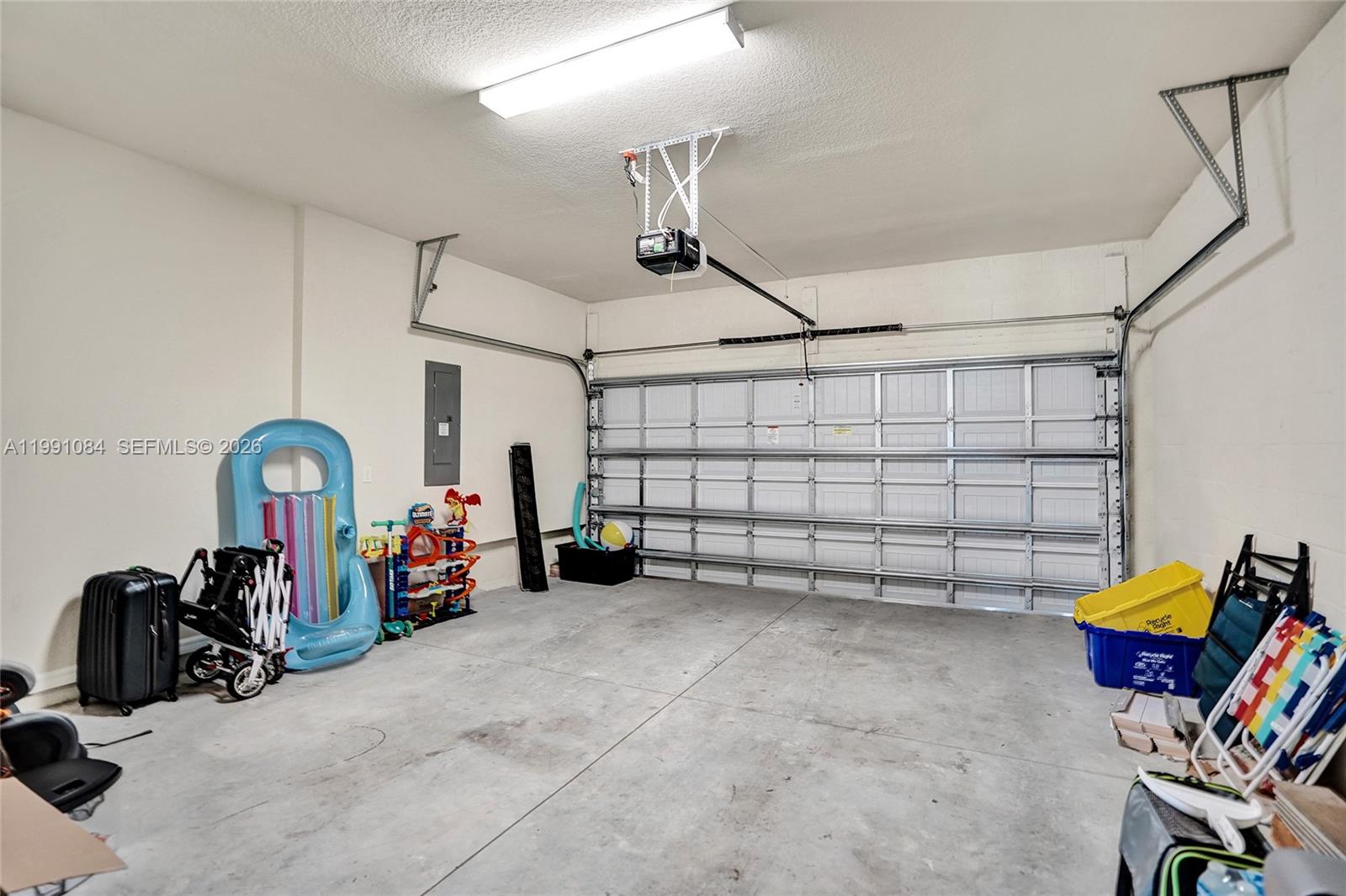 FIELDS AT GULFSTREAM POLO - Residential