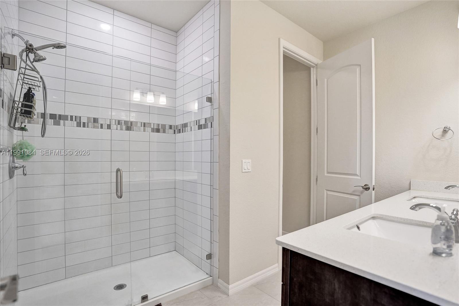 FIELDS AT GULFSTREAM POLO - Residential