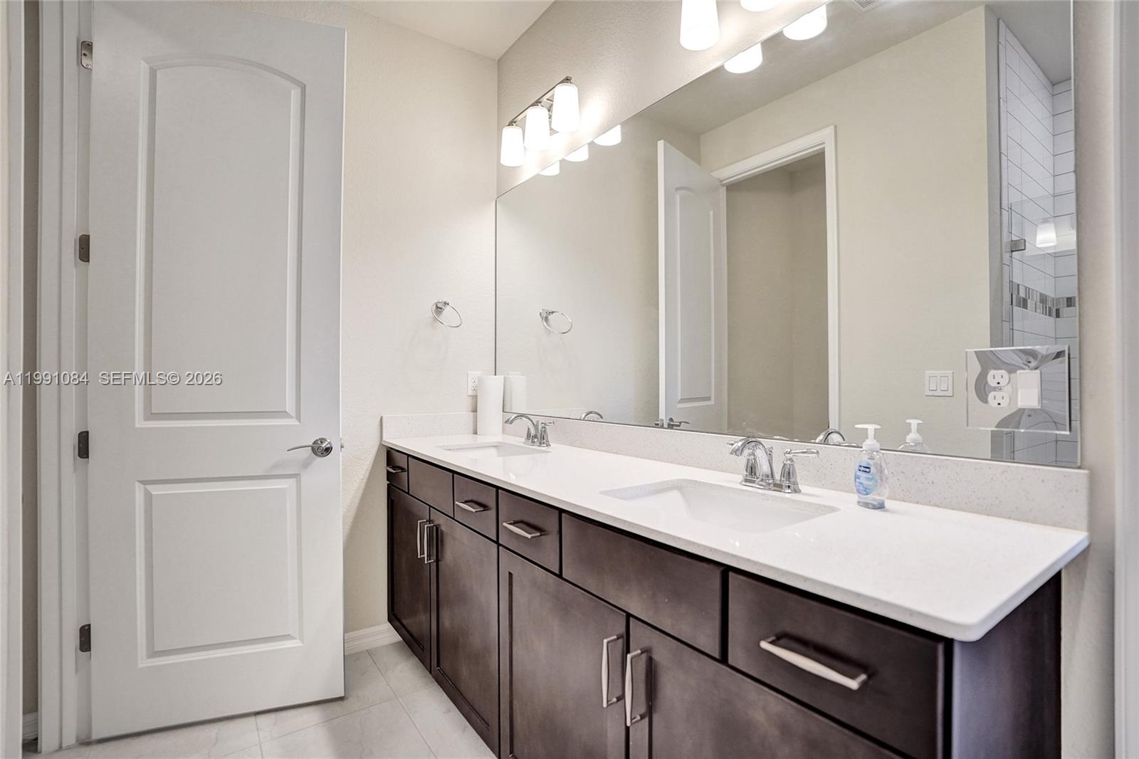 FIELDS AT GULFSTREAM POLO - Residential