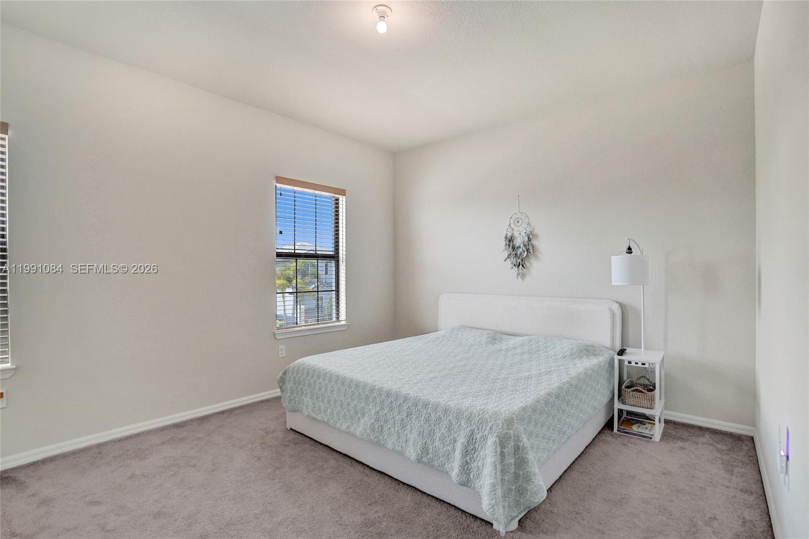 FIELDS AT GULFSTREAM POLO - Residential