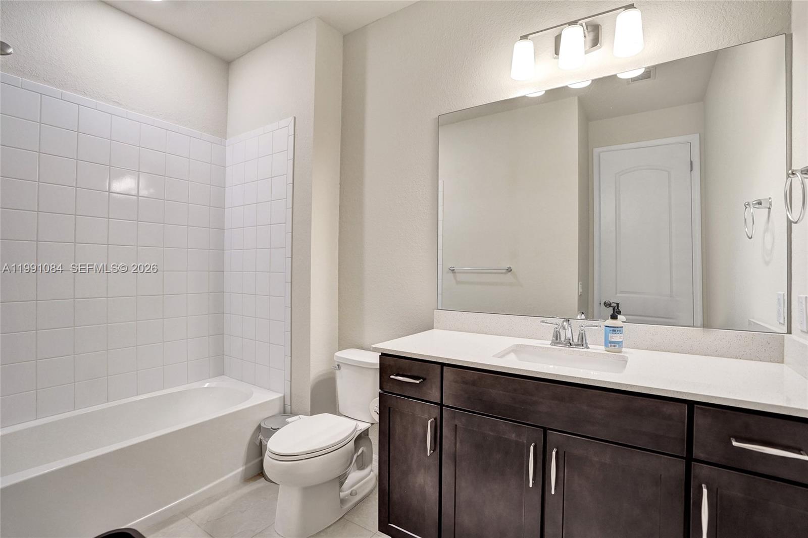 FIELDS AT GULFSTREAM POLO - Residential