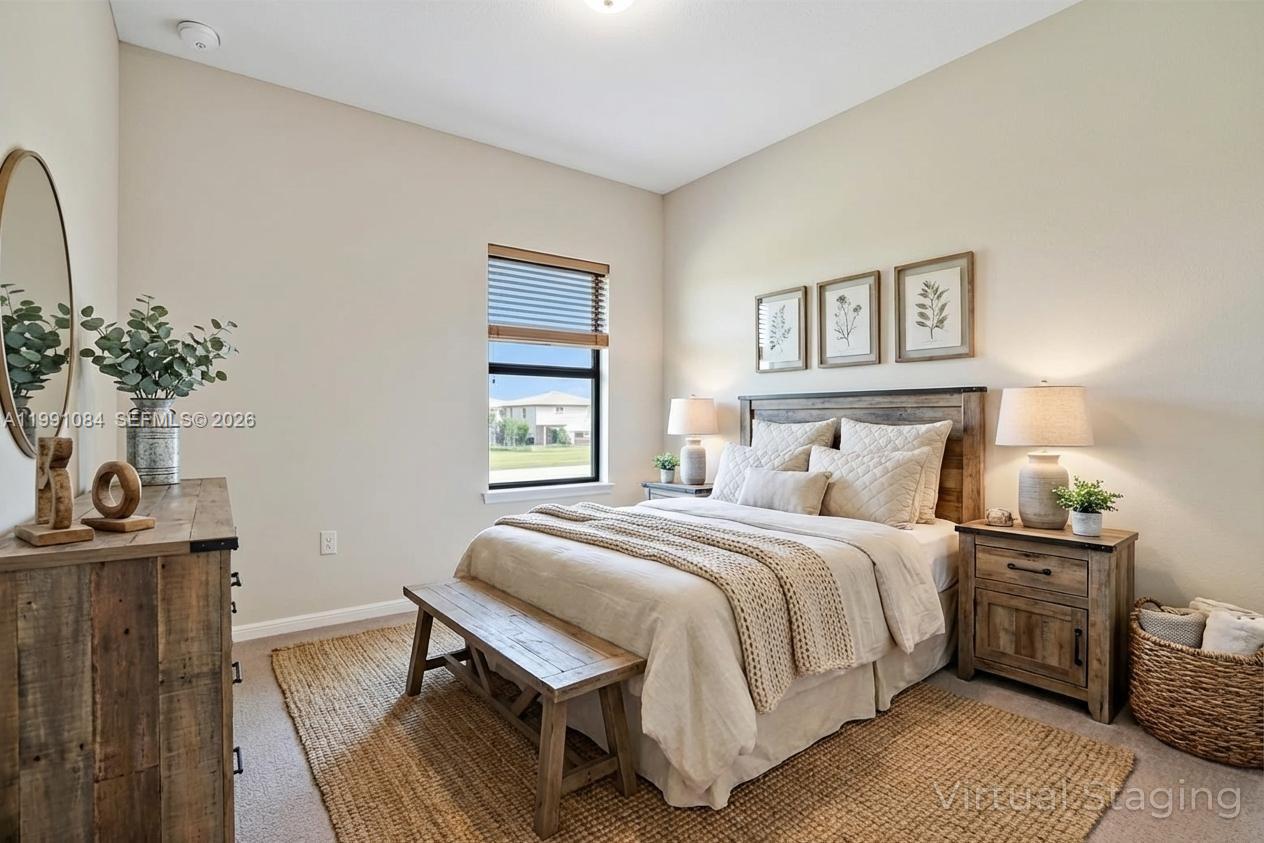 FIELDS AT GULFSTREAM POLO - Residential