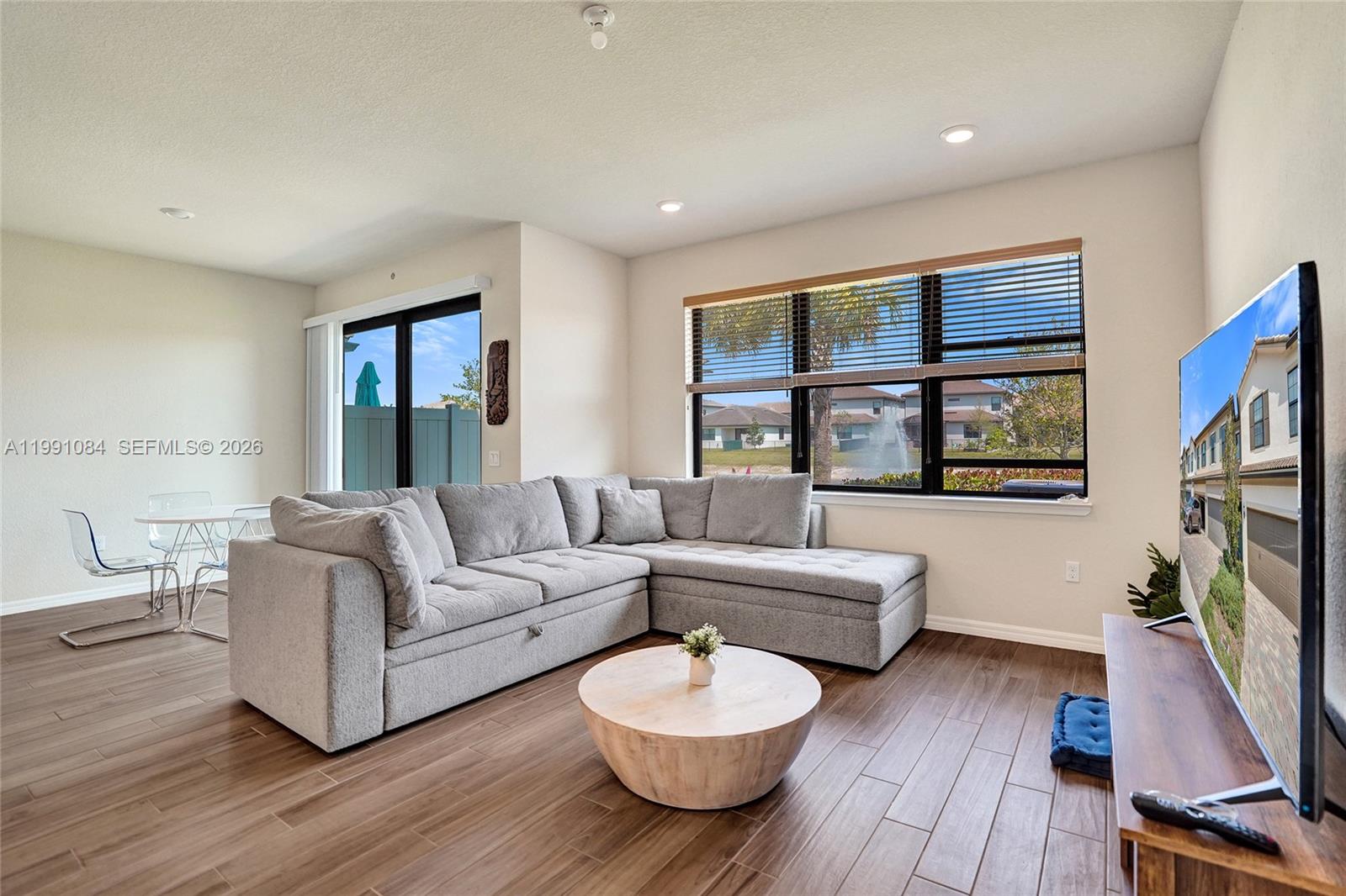 FIELDS AT GULFSTREAM POLO - Residential