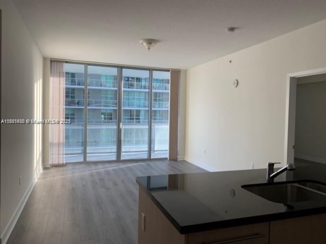 1111 SW 1st Ave 2316-N