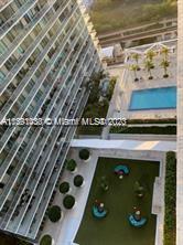 THE AXIS ON BRICKELL II C - Residential