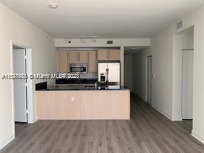 1111 SW 1st Ave 2316-N