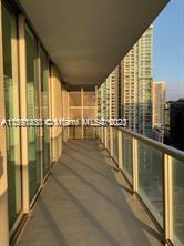 THE AXIS ON BRICKELL II C - Residential