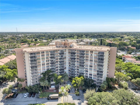 Photo of 10777 W Sample Rd #907, Coral Springs, FL 33065 (MLS # A12104256)