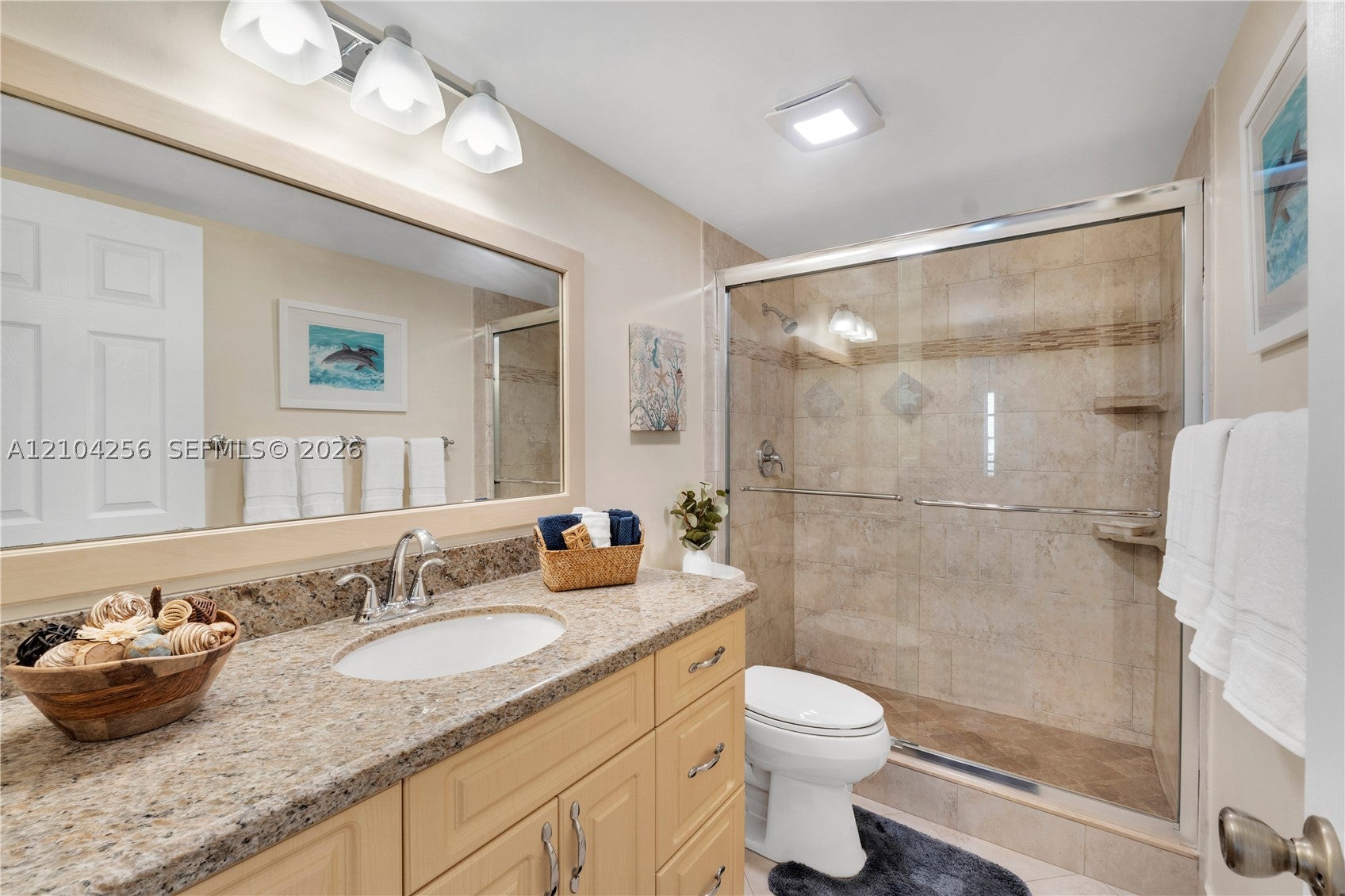 10777 W Sample Rd 907