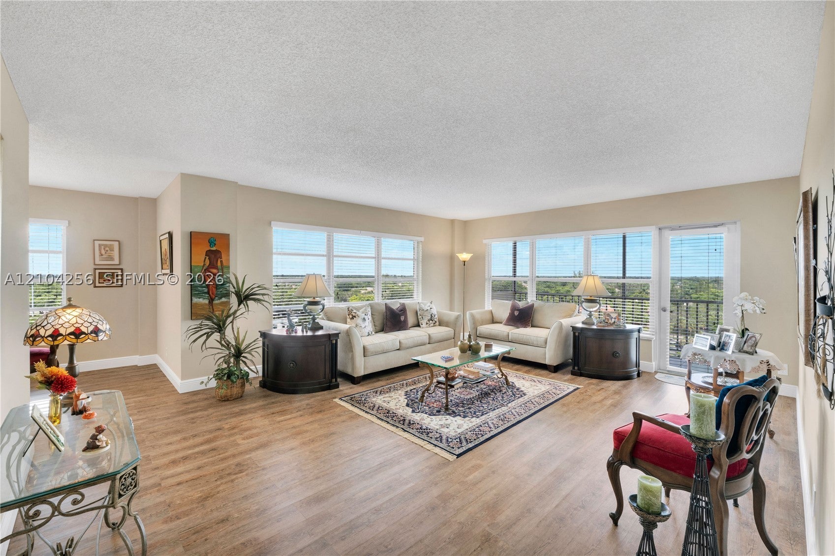 10777 W Sample Rd 907