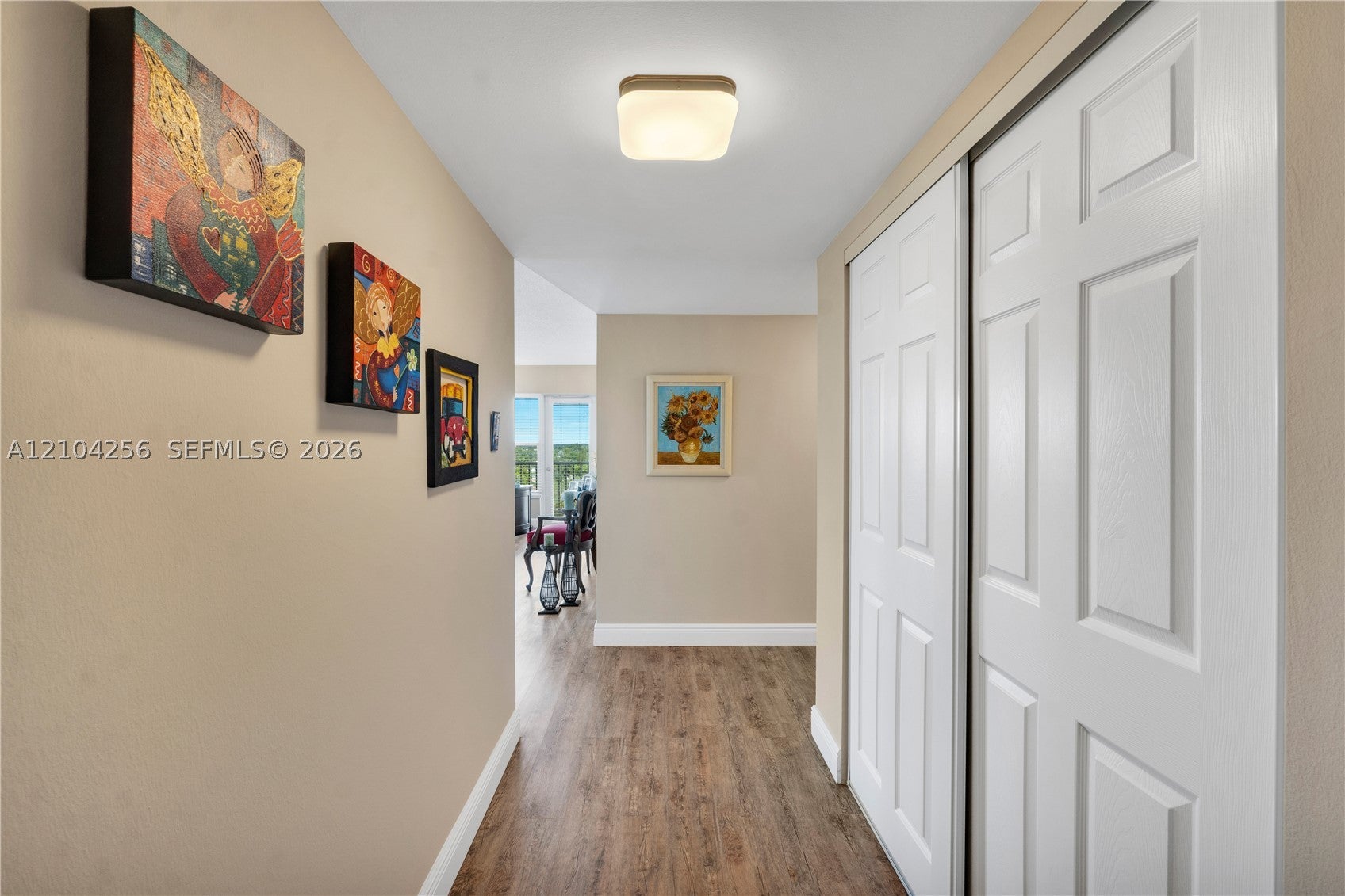 10777 W Sample Rd 907