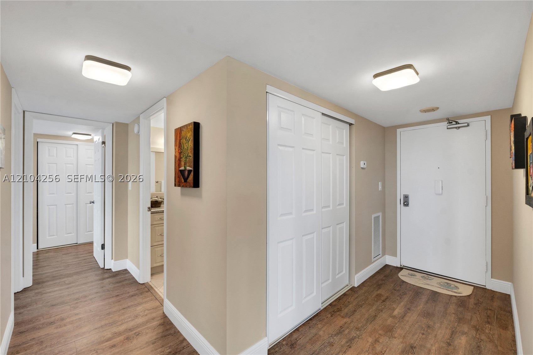10777 W Sample Rd 907
