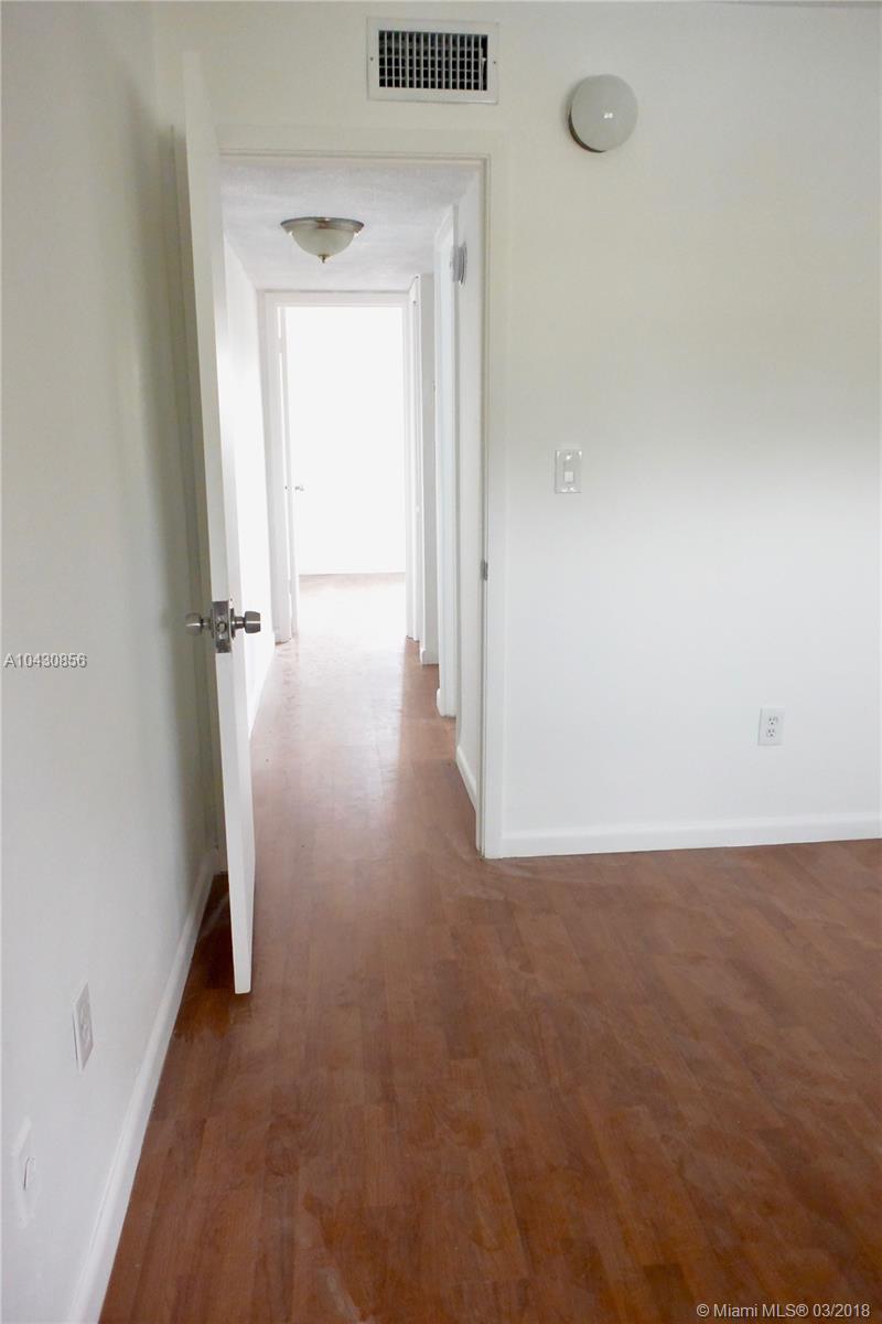 LE JEUNE MANOR CONDO - Residential Lease