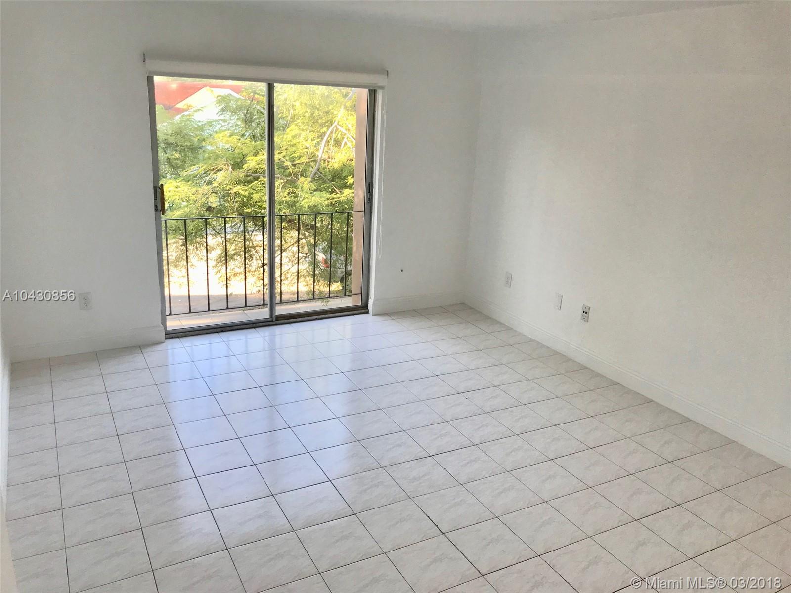 LE JEUNE MANOR CONDO - Residential Lease