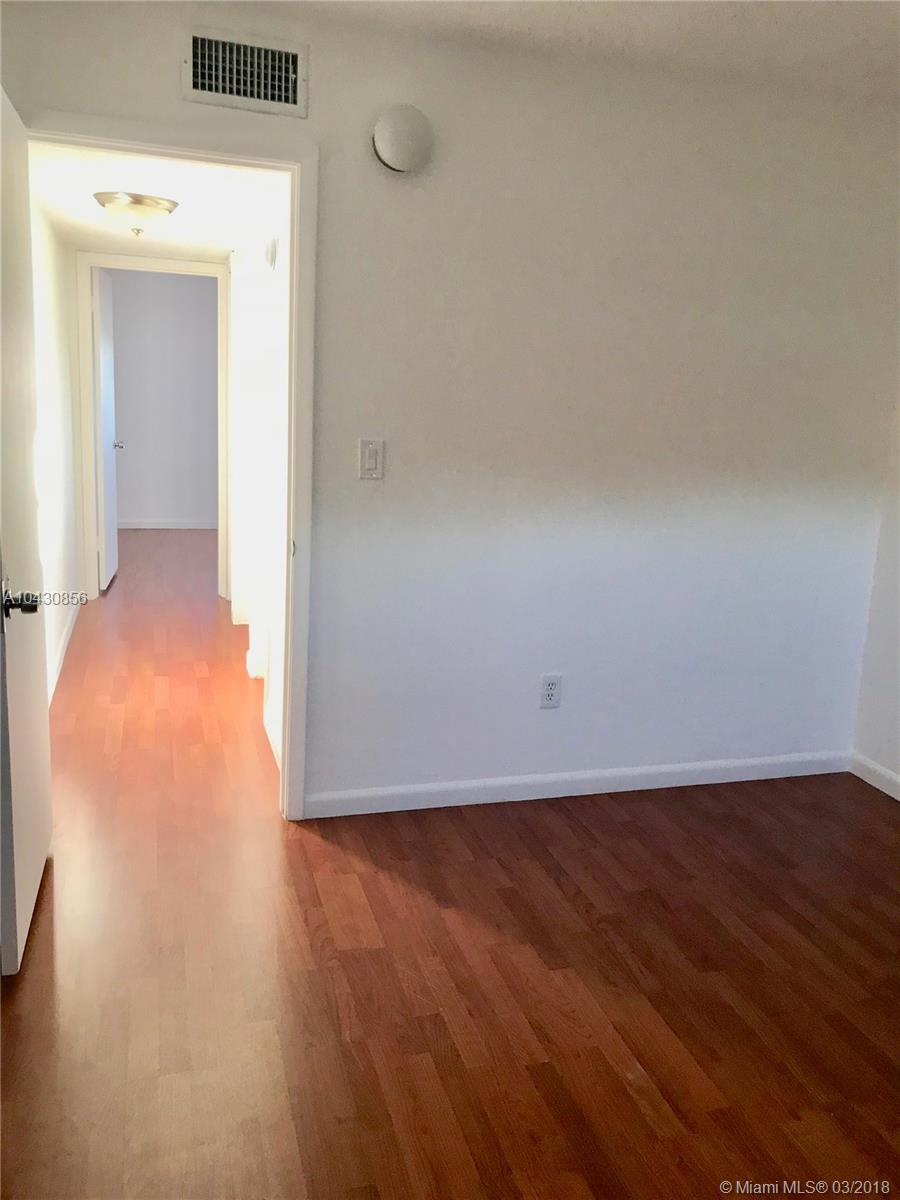 LE JEUNE MANOR CONDO - Residential Lease