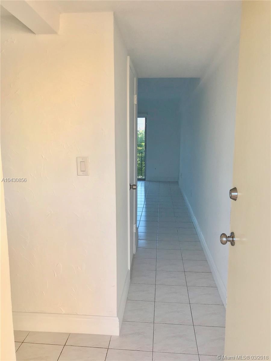 LE JEUNE MANOR CONDO - Residential Lease