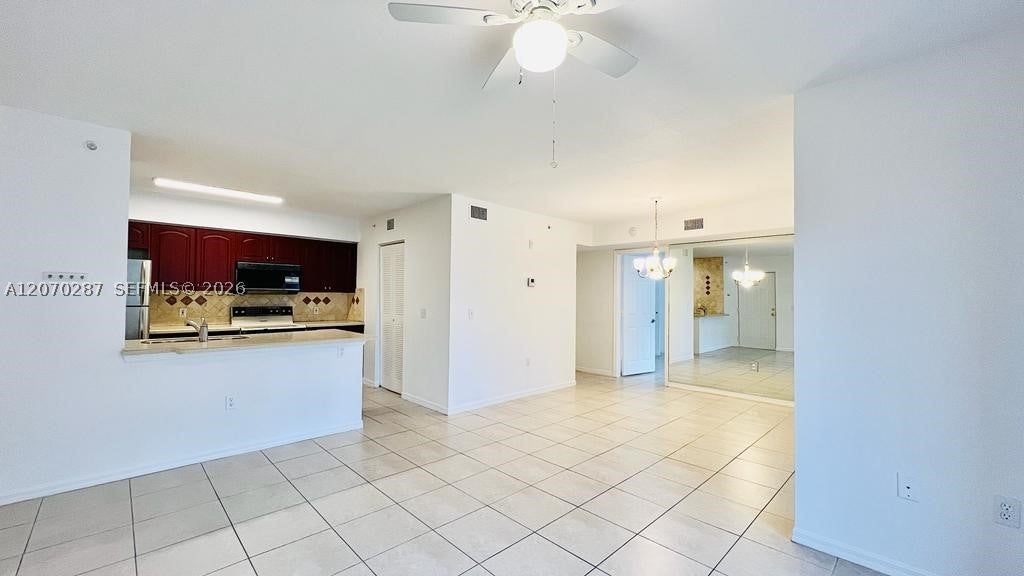 Photo of 4115 San Marino Blvd #204, West Palm Beach, FL 33409 (MLS # A12070287)