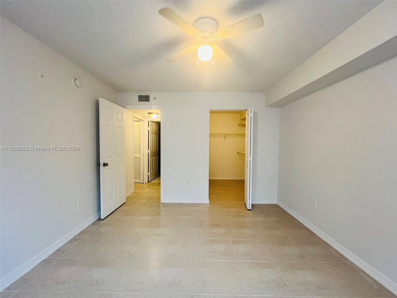 DEVONAIRE CONDO AT PEMBRO - Residential Lease