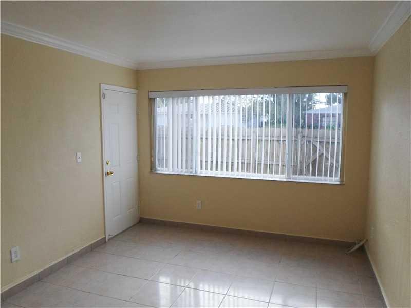 OLAS AZULES CONDO - Residential Lease