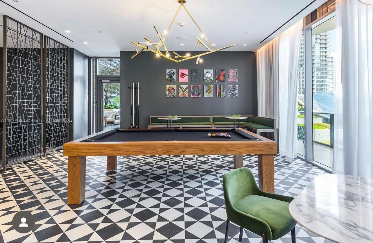 SLS LUX - Residential