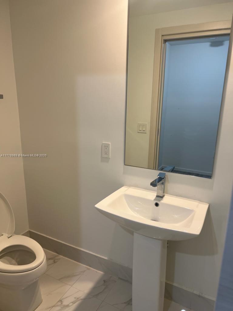 SLS LUX - Residential