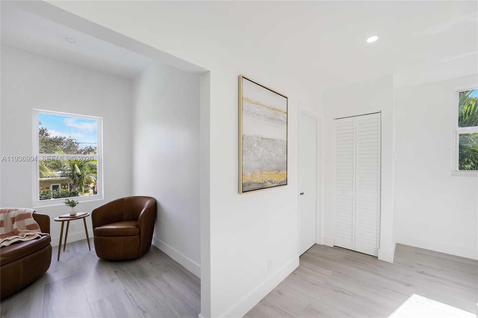 OCEAN BOULEVARD PARK - Residential