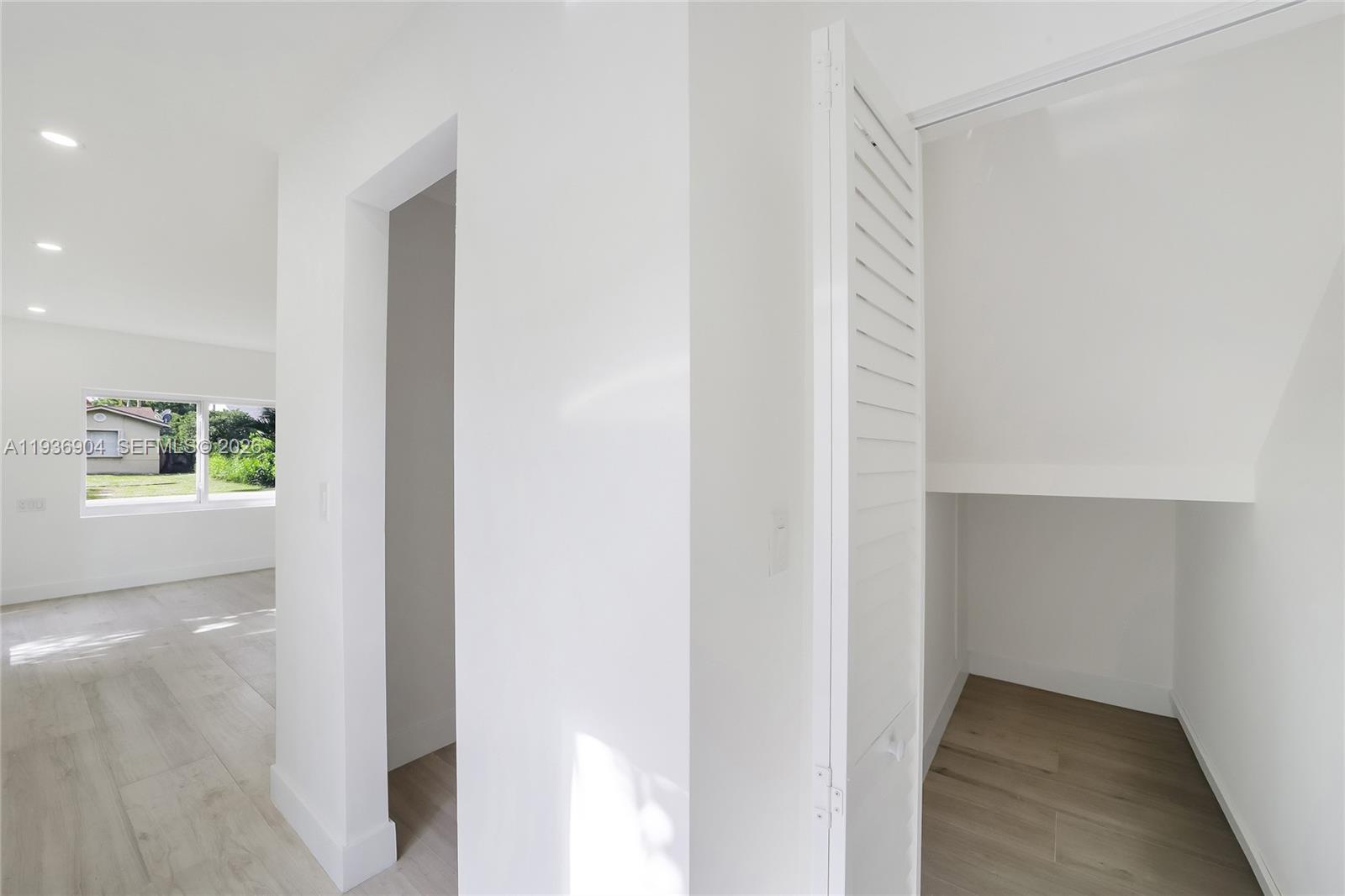 OCEAN BOULEVARD PARK - Residential