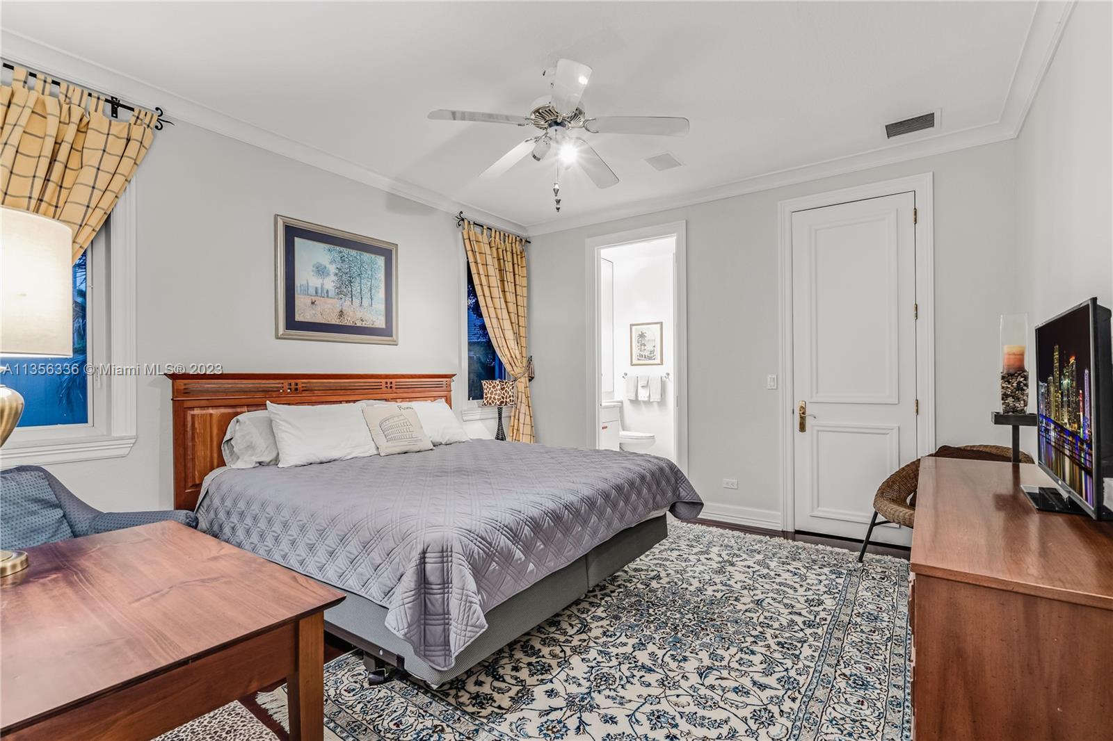 BANYAN WOODS - Residential