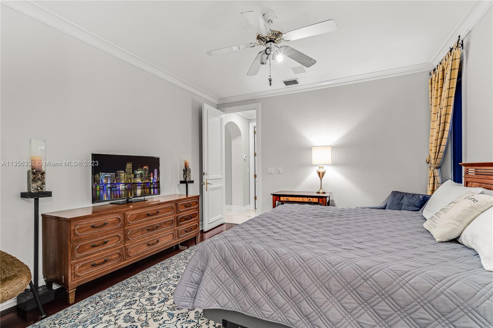 BANYAN WOODS - Residential