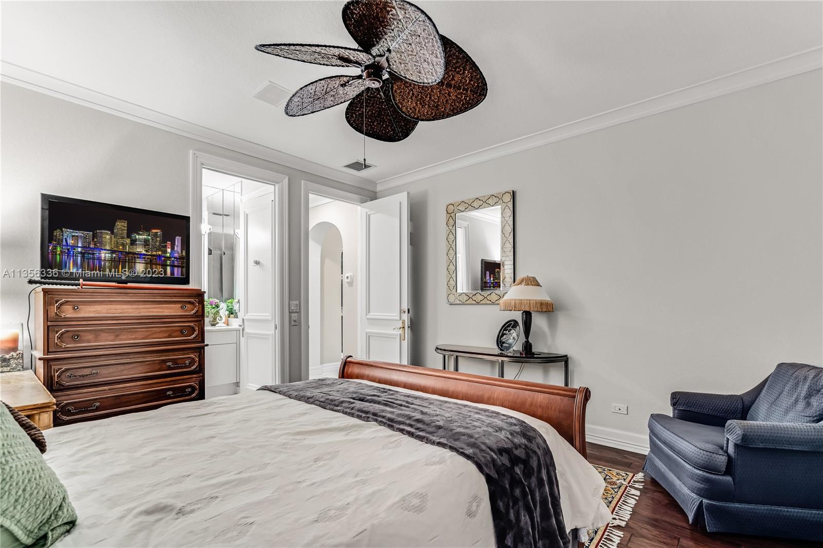 BANYAN WOODS - Residential