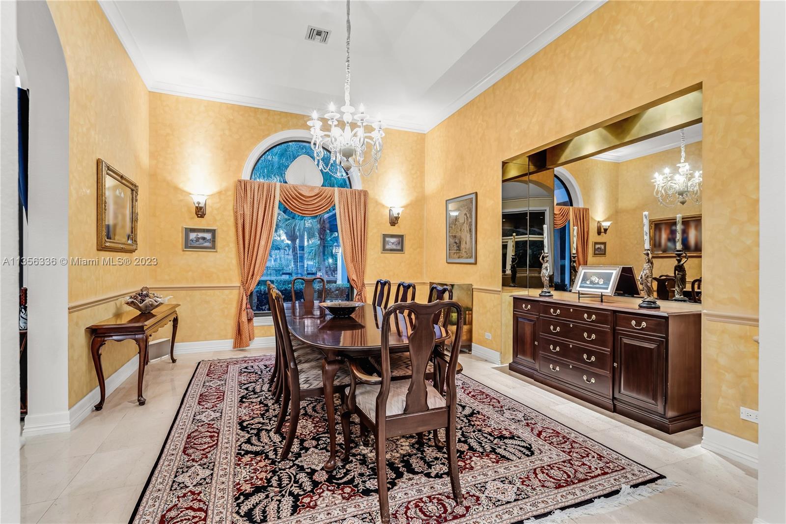 BANYAN WOODS - Residential