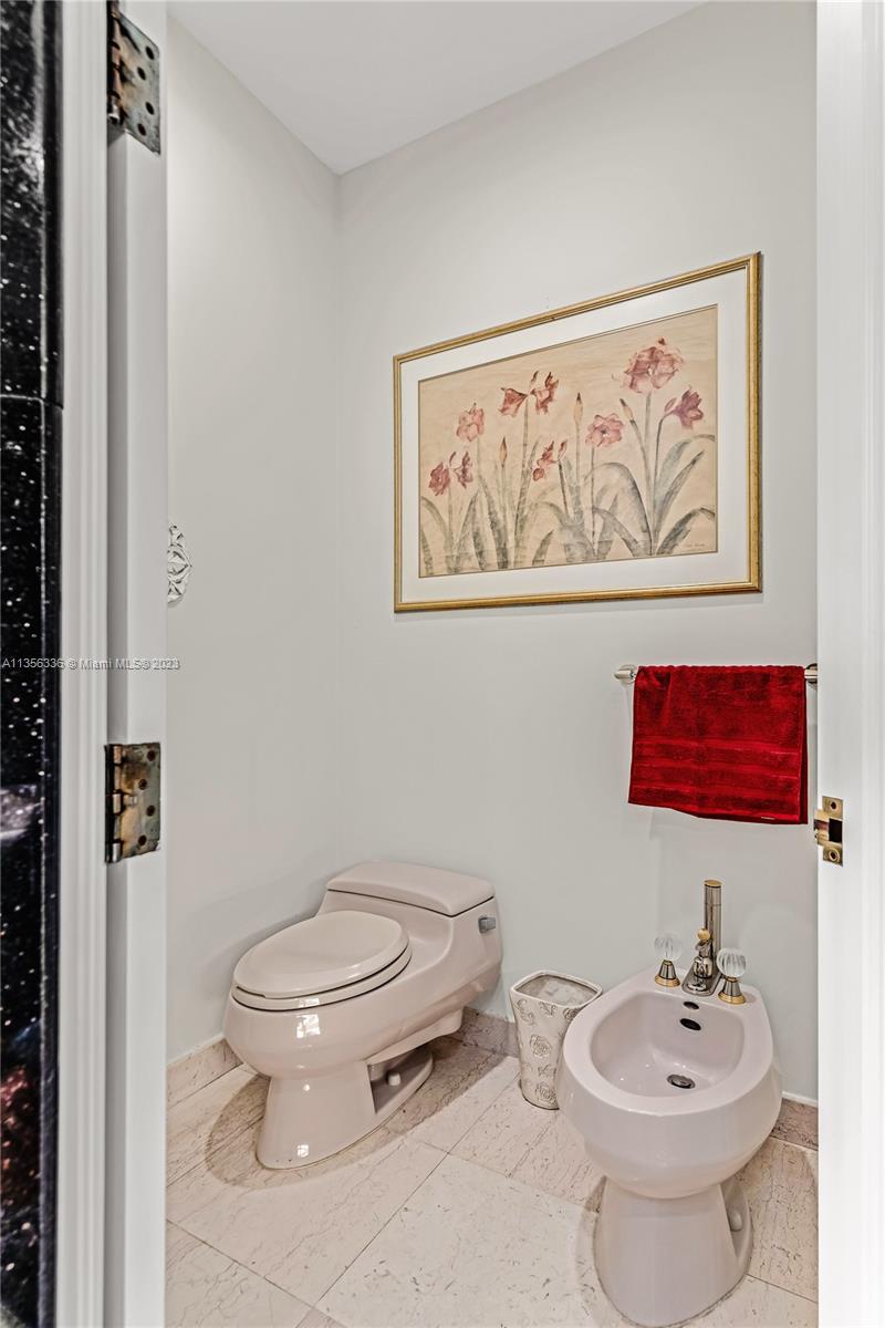 BANYAN WOODS - Residential