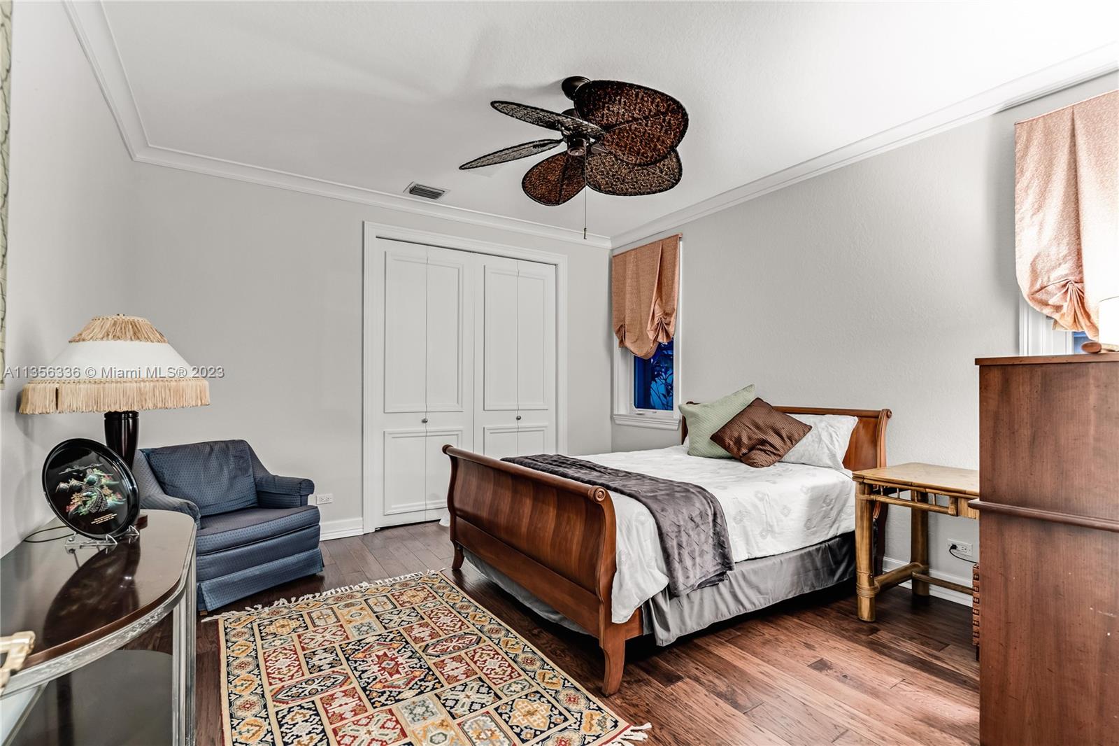 BANYAN WOODS - Residential