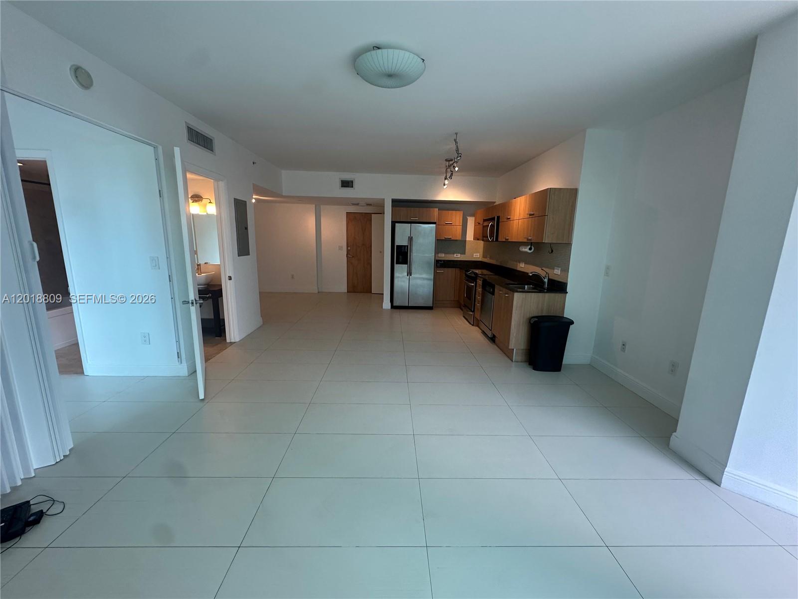 350 S Miami Ave 2008