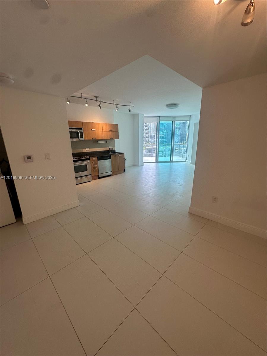 350 S Miami Ave 2008