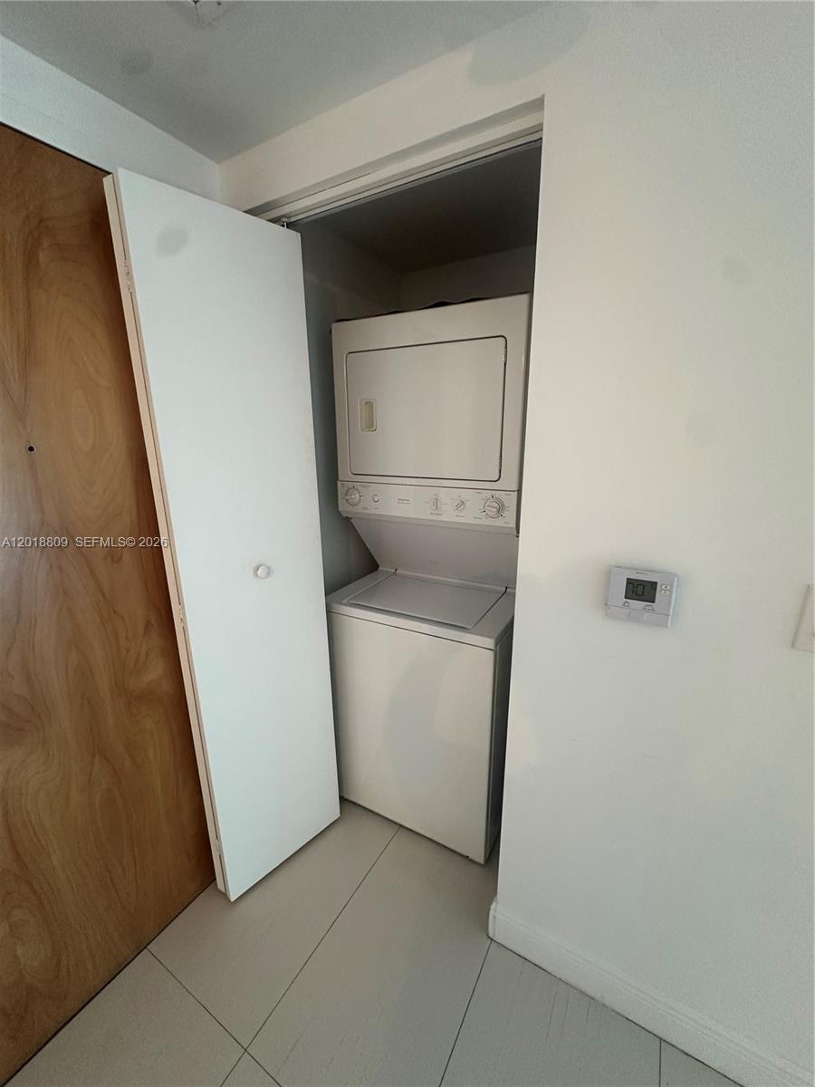 350 S Miami Ave 2008