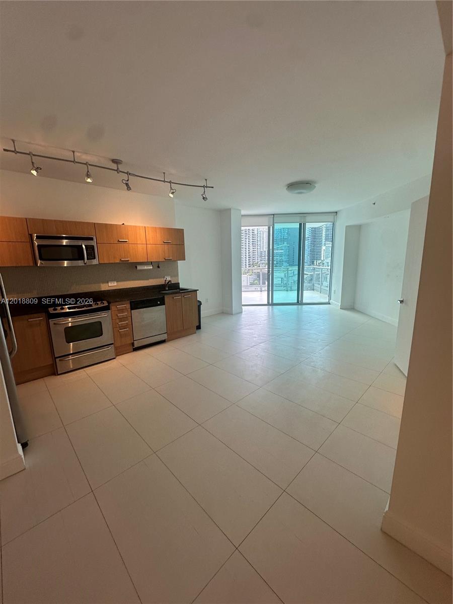 350 S Miami Ave 2008