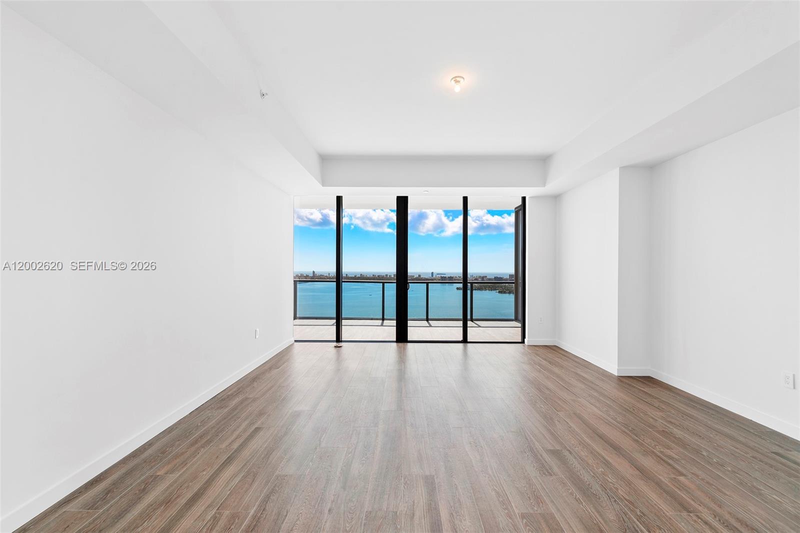 NANCY TERRACE - Residential